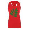160g Racerback Vest Thumbnail