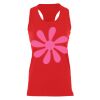 160g Racerback Vest Thumbnail