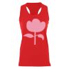 160g Racerback Vest Thumbnail