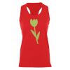 160g Racerback Vest Thumbnail