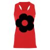 160g Racerback Vest Thumbnail