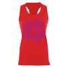 160g Racerback Vest Thumbnail