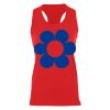 160g Racerback Vest Thumbnail