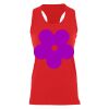 160g Racerback Vest Thumbnail