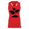 160g Racerback Vest Thumbnail