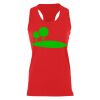 160g Racerback Vest Thumbnail
