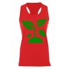 160g Racerback Vest Thumbnail