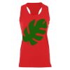 160g Racerback Vest Thumbnail