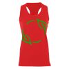 160g Racerback Vest Thumbnail