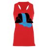 160g Racerback Vest Thumbnail