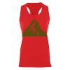 160g Racerback Vest Thumbnail