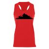 160g Racerback Vest Thumbnail