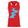 160g Racerback Vest Thumbnail