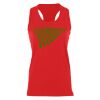 160g Racerback Vest Thumbnail