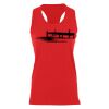 160g Racerback Vest Thumbnail