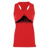 160g Racerback Vest Thumbnail