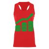 160g Racerback Vest Thumbnail