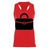 160g Racerback Vest Thumbnail