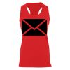 160g Racerback Vest Thumbnail