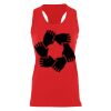 160g Racerback Vest Thumbnail