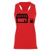 160g Racerback Vest Thumbnail
