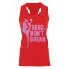 160g Racerback Vest Thumbnail