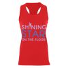 160g Racerback Vest Thumbnail