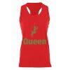 160g Racerback Vest Thumbnail