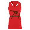 160g Racerback Vest Thumbnail