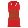 160g Racerback Vest Thumbnail