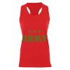160g Racerback Vest Thumbnail