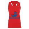 160g Racerback Vest Thumbnail
