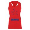 160g Racerback Vest Thumbnail