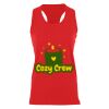 160g Racerback Vest Thumbnail