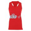 160g Racerback Vest Thumbnail