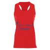 160g Racerback Vest Thumbnail