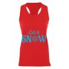 160g Racerback Vest Thumbnail