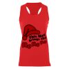 160g Racerback Vest Thumbnail