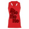 160g Racerback Vest Thumbnail