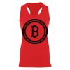 160g Racerback Vest Thumbnail