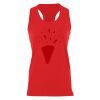 160g Racerback Vest Thumbnail