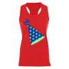 160g Racerback Vest Thumbnail