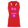 160g Racerback Vest Thumbnail