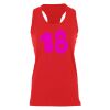 160g Racerback Vest Thumbnail