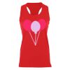 160g Racerback Vest Thumbnail