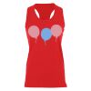 160g Racerback Vest Thumbnail