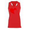 160g Racerback Vest Thumbnail