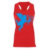 160g Racerback Vest Thumbnail