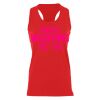 160g Racerback Vest Thumbnail