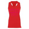 160g Racerback Vest Thumbnail